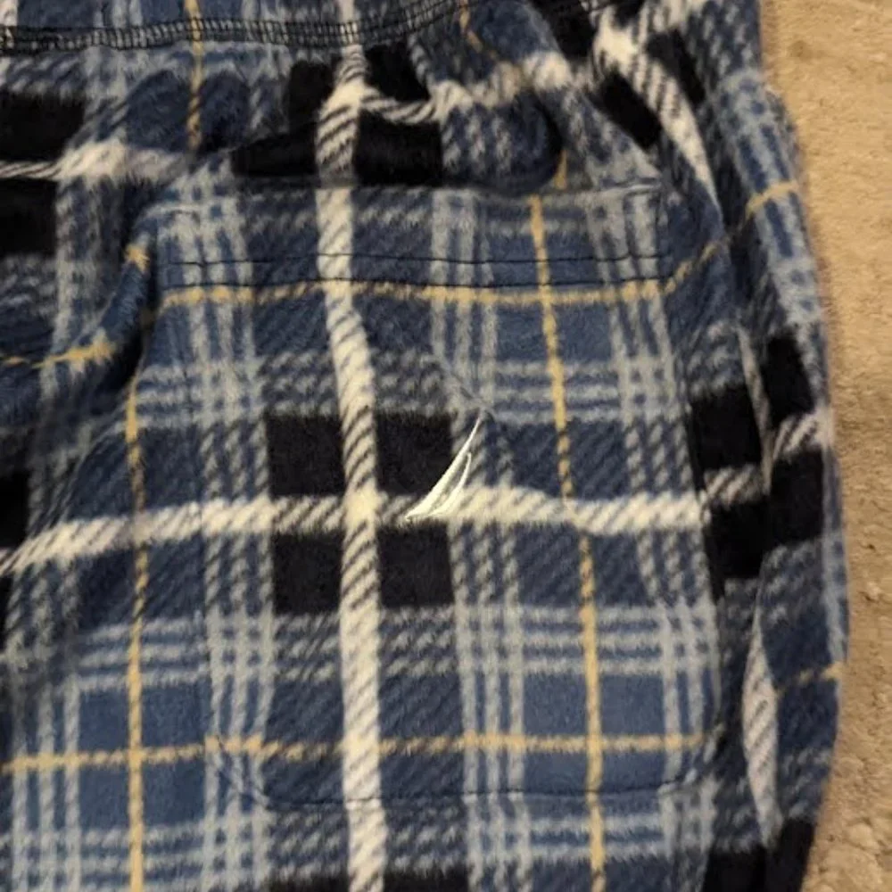 Men's Nautca sleepwear - Picture 4 of 4